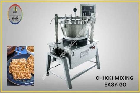 Image result for Jaggery Making Machine