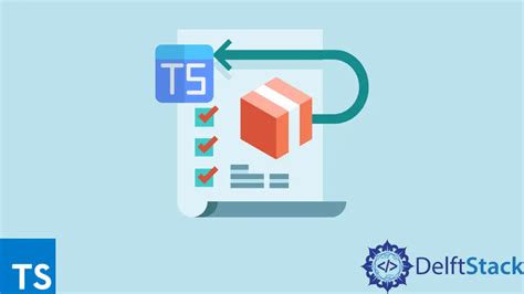 Image result for TypeScript Function