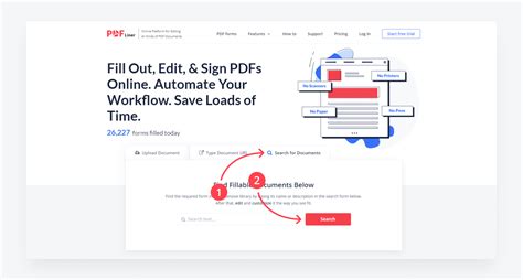 Image result for How to Write On PDF File