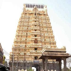 Weavers in Kancheepuram disillusioned on poll eve - Rediff.com news