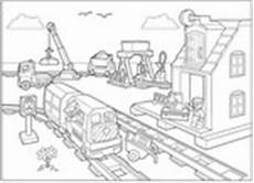 lego duplo malvorlagen n 11 ausmalbilder lego duplo lego duplo malvorlagen n 11 ausmalbilder lego duplo