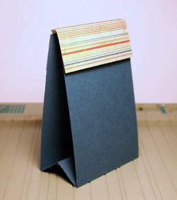 Backpack Mini Album Tutorial 的图像结果