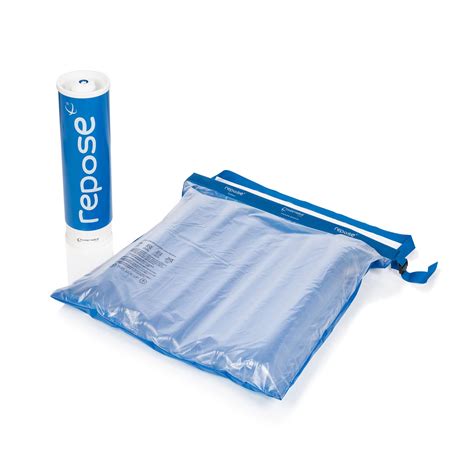 Buy Repose - Pressure Seat Cushion with Manual Pump - Inflatable ...