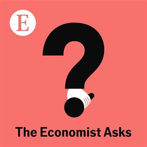 The Economist Asks : The Economist: Amazon.in: Books