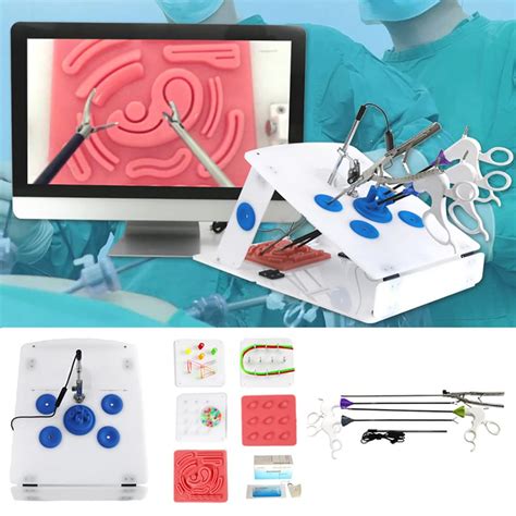 Image result for Surgery Simulator Sand Box