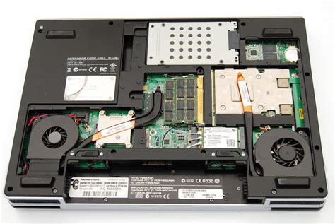 Image result for Alienware MX-15