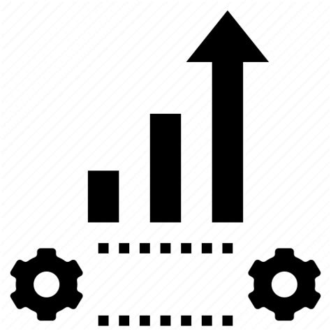 Operating Performance Icon 的图像结果