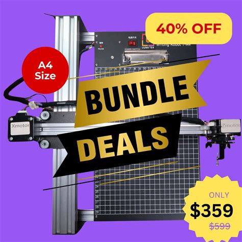 Image result for Ink Pen Plotter Printer