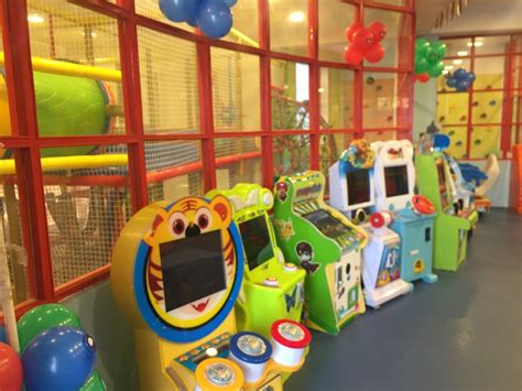 Image result for Fun Box Atlanta