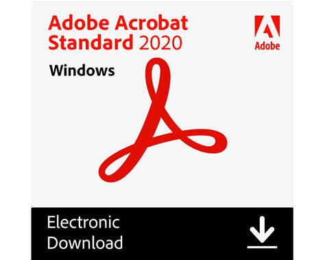 acrobat adobe free download