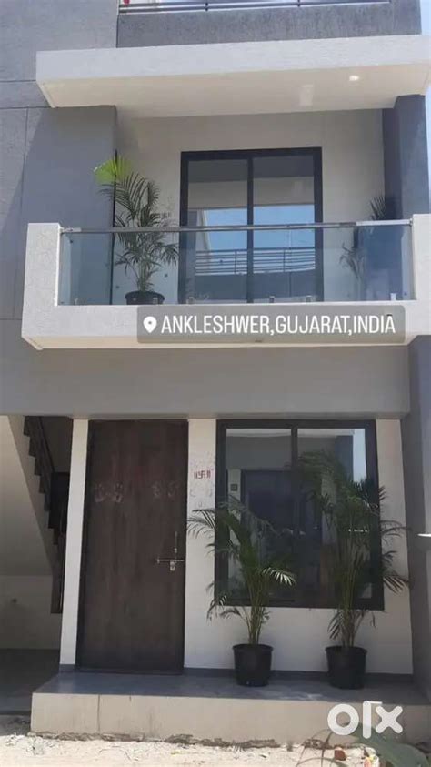 Home rent 1 bhk - For Rent: Houses & Apartments - 1811953556