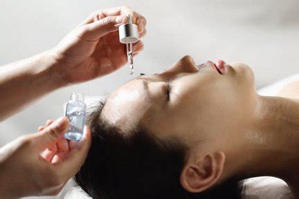 Best Seongsu-dong Massages, South Korea 2025