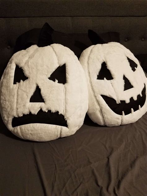 Kira (u/KowaiMunstur) - Reddit