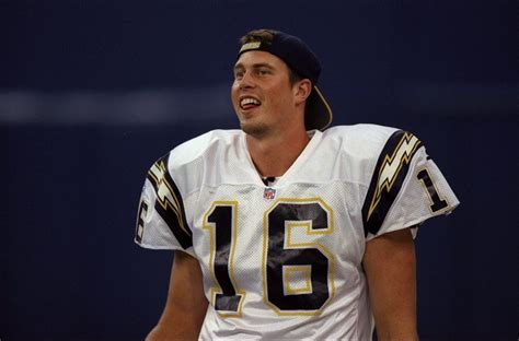5 biggest QB busts in NFL Draft history