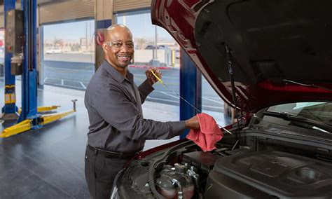 Oil Change Near Me - Oil Change Deals & Discounts | Groupon