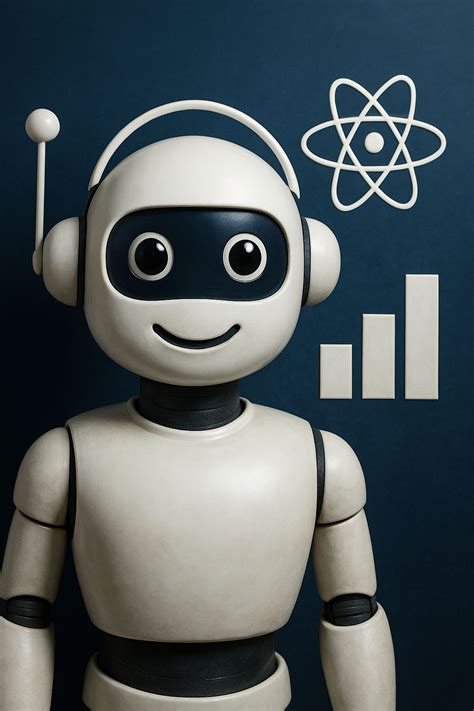 How to explain AI to Ukrainians: A beginner's course | Konstantin Popovchenko 🇺🇦 posted on the ...