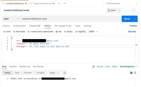 Image result for Google API SendEmail C