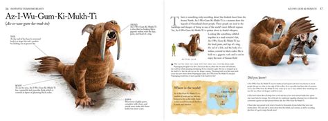 Pin by J.t. on Native american mythology creatures | Mythical monsters ...