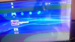 Image result for PS3 Display Problem