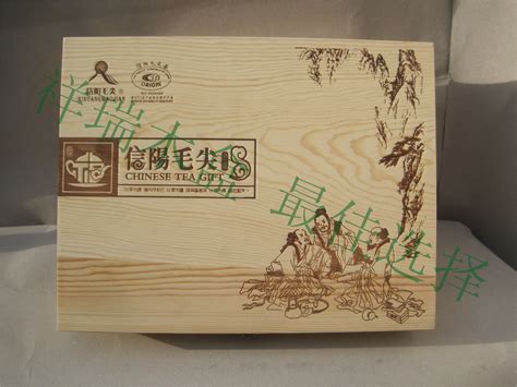 日式木盒降可解一次性餐盒高定精致寿司便当木质盒椭Y圆幕斯盒档-淘宝网