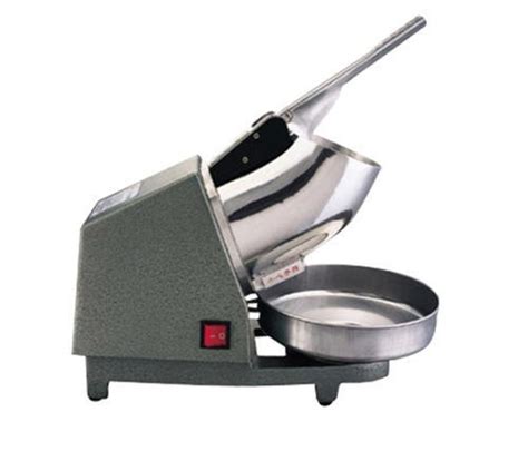Professional cooking equipment in coimbatore|Imported kitchen equipment
