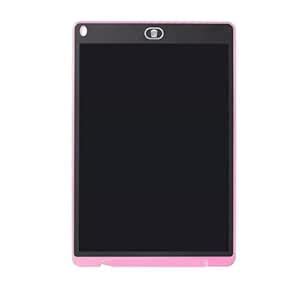 Amazon.in: Buy KD BROTHERS 48 LCD Graphic Writing Tablet 12 inches ...