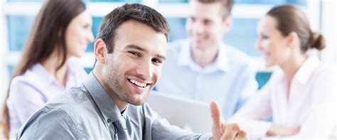 Legal Pulse Medico Legal Advisors & Consultants Pvt. Ltd.