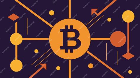 Image result for Crypto-Currency Background Images