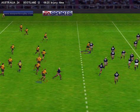 Rugby Games 的图像结果