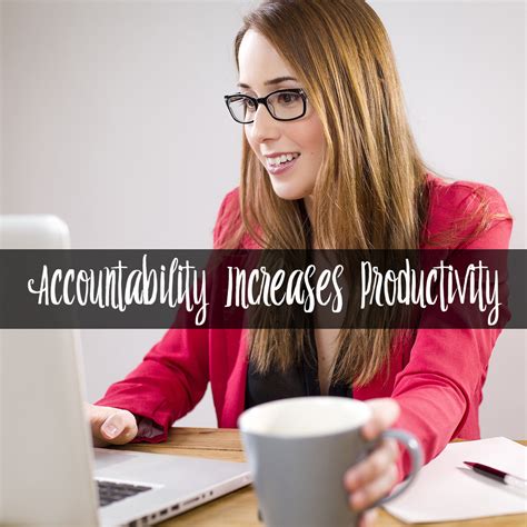 Image result for Accountability Partner Example