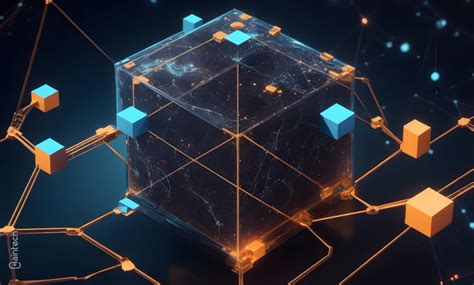 BitTorrent Network 的图像结果