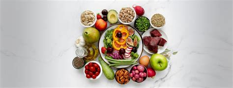 What is a Calorie Deficit Diet for Effective Weight Loss