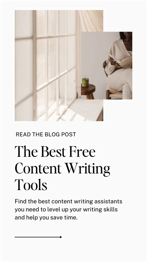 Image result for Free Writing Tools