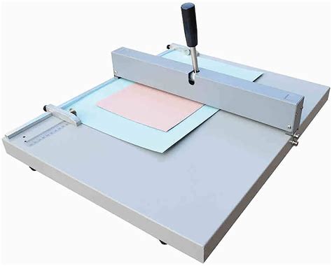 Rezultat imagine pentru Book Creasing Machine