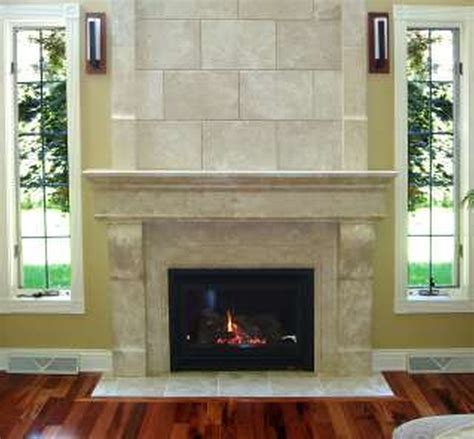 Cast Concrete Fireplace Surrounds at Richard Boucher blog
