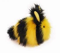 Image result for Bumble Bunny Plushy