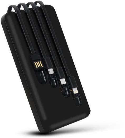 Power Banks 10000 mAh - Buy 10000 mAh Power Banks at Best Prices in ...