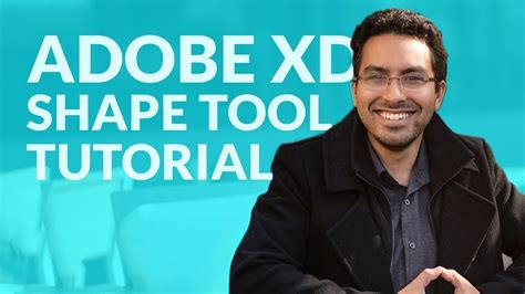Tutoriel Adobe XD 的图像结果