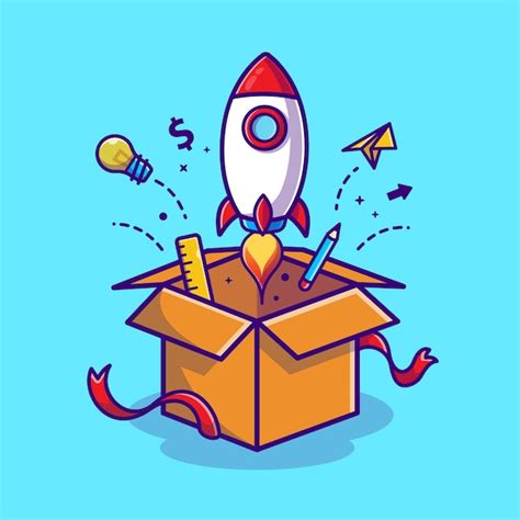 Project Logo 的图像结果