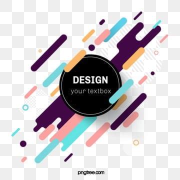 Image result for What Is Programming Language Definition