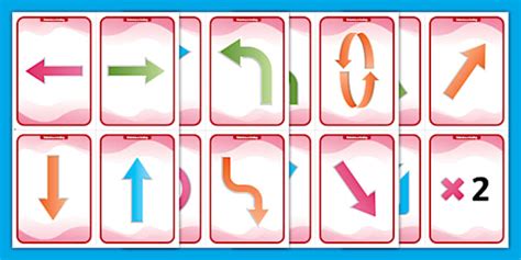 Carte Coding - Robotica e Coding