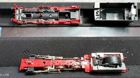 Image result for Fleischmann DCC Decoder