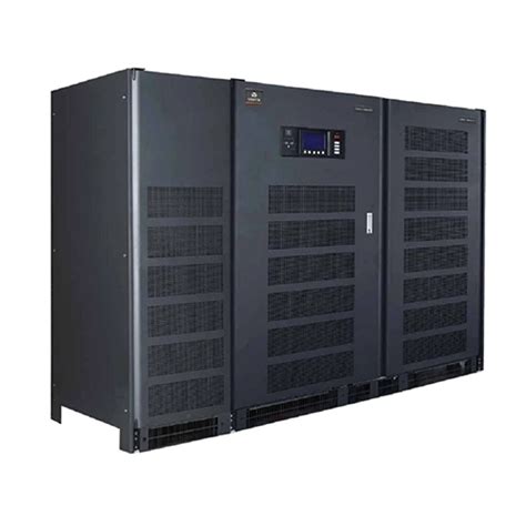 Industrial Online UPS, Top Supplier at Discounted Prices in Pune