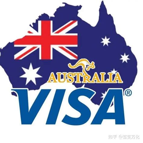 澳大利亚旅游签证材料,澳大利亚旅游签证怎么办_酷知经验网