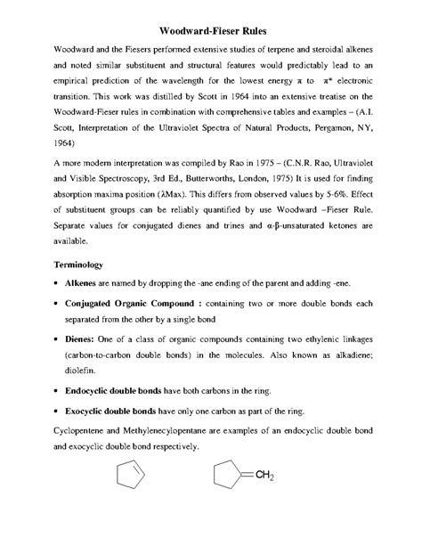 Organic chemistry for undergraduation studies in chemistry subject ...