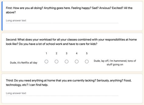 Image result for Recursive Evalution Process