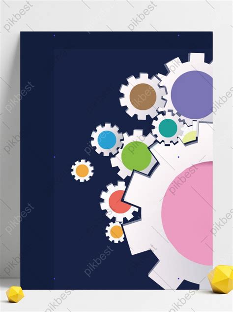 Future Technology Creative Technology Background Design 的图像结果