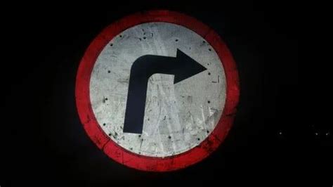 Retro Reflective Board Suppliers & Manufacturers - Retro Reflective ...