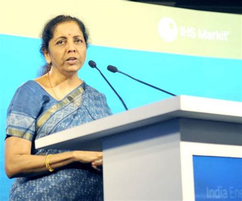 Press Release:Press Information Bureau