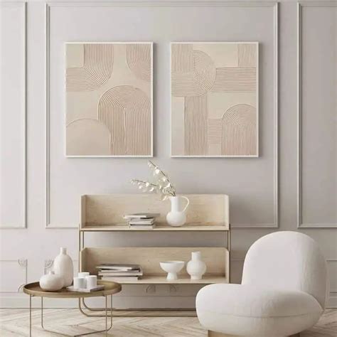 Image result for Pinterest Unity in Color